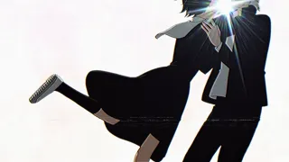Эпизод 1