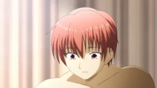 Эпизод 1