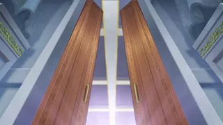 Эпизод 2