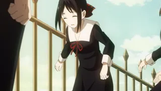 Эпизод 12