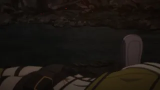 Эпизод 11