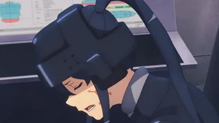 Эпизод 7