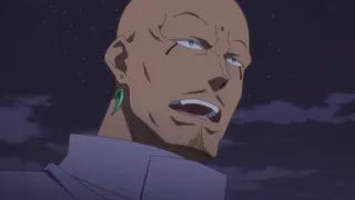 Эпизод 20