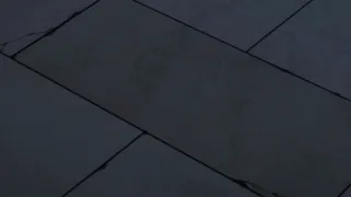 Эпизод 8