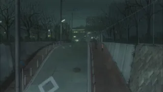 Эпизод 4