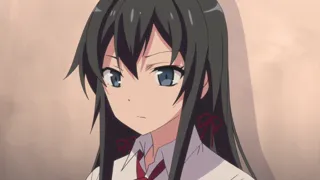 Эпизод 6