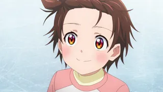 Эпизод 11