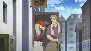 Эпизод 8