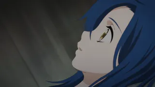 Эпизод 1