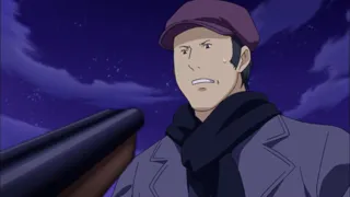 Эпизод 24