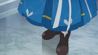 Эпизод 3