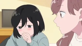 Эпизод 11
