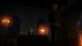 Эпизод 5