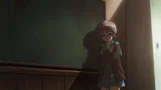 Эпизод 1