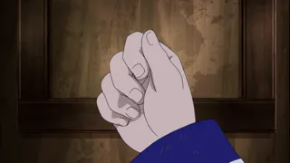 Эпизод 8