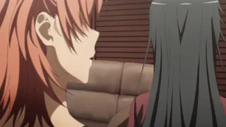 Эпизод 2