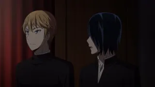 Эпизод 6