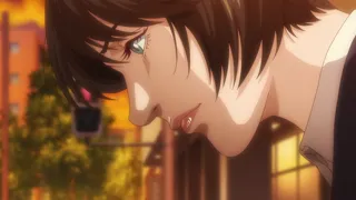 Эпизод 14