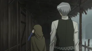 Эпизод 2