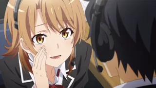Эпизод 10