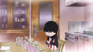 Эпизод 1