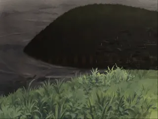 Эпизод 13