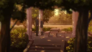 Эпизод 6