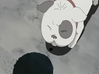 Эпизод 1