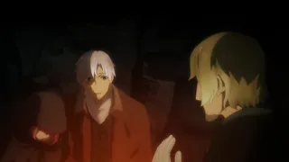 Эпизод 11
