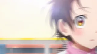 Эпизод 3