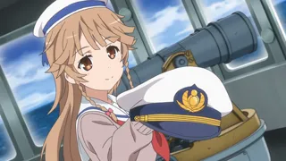 Эпизод 12