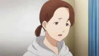 Эпизод 8