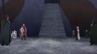 Эпизод 14