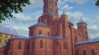 Эпизод 20