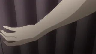 Эпизод 5