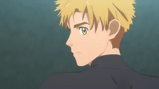 Эпизод 12