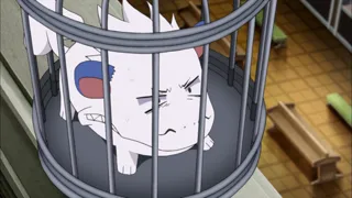 Эпизод 14