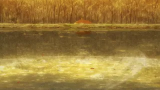 Эпизод 14