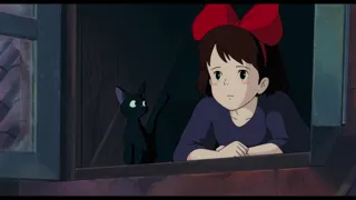 Эпизод 1