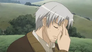 Эпизод 1