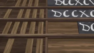 Эпизод 6