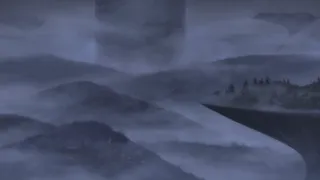 Эпизод 6