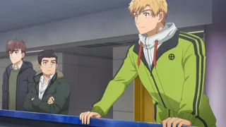 Эпизод 6