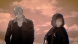 Эпизод 13