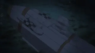 Эпизод 8