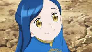 Эпизод 11