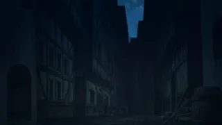 Эпизод 5