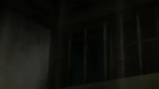 Эпизод 11
