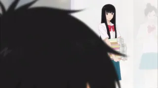 Эпизод 8