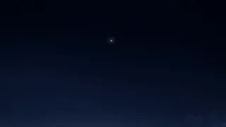 Эпизод 7
